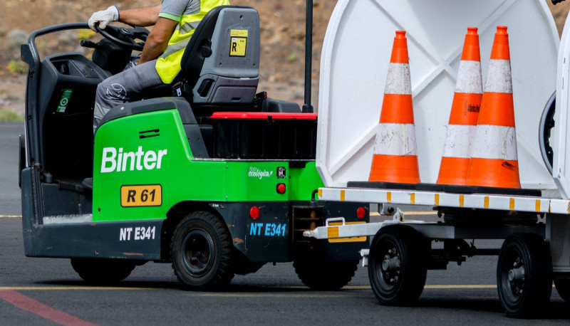 L_5b33ce54e6a93_B_be36c064ccd600f74659f629c3cb1a60