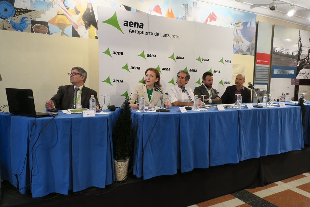 transporte-aereo-noticia