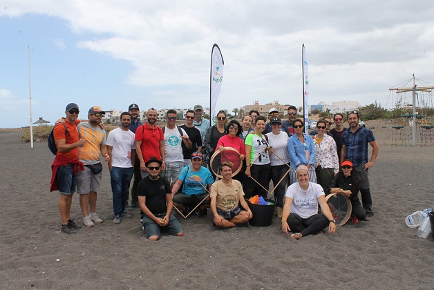IMAGEN-8-anos-8-islas-Fuerteventura-2019