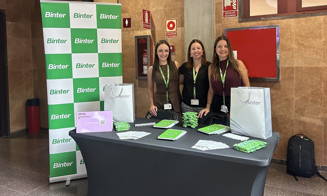 Atlantica_de_Handling_Foro_Empleo_ULL_2_-_copia