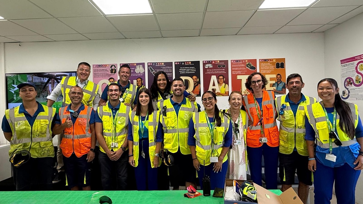 Campana_Cuidate_Safety_AH_19