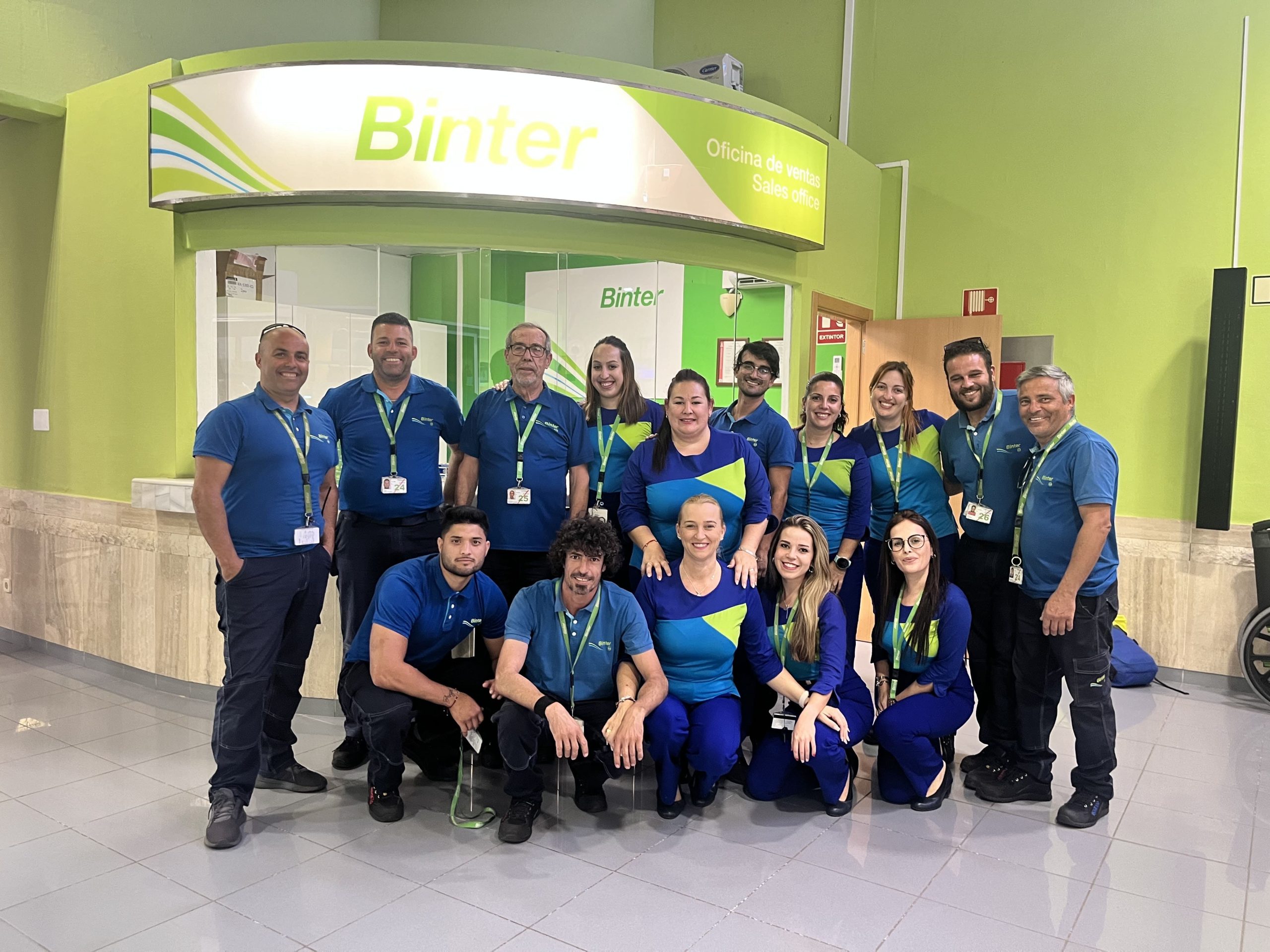 Certificaciones_AH_1-1-1-scaled