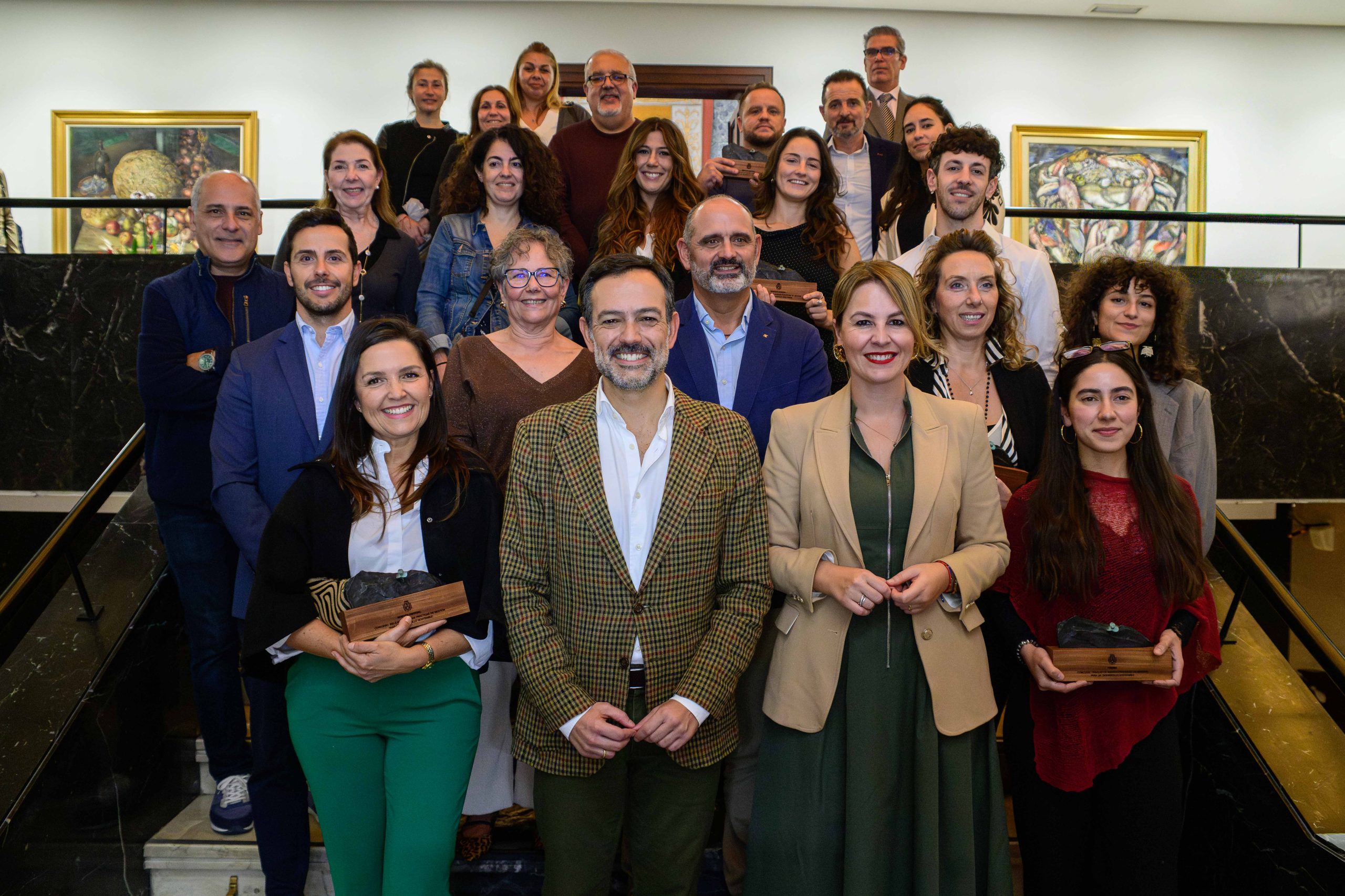 AH_Buenas_Prácticas_Cabildo_4